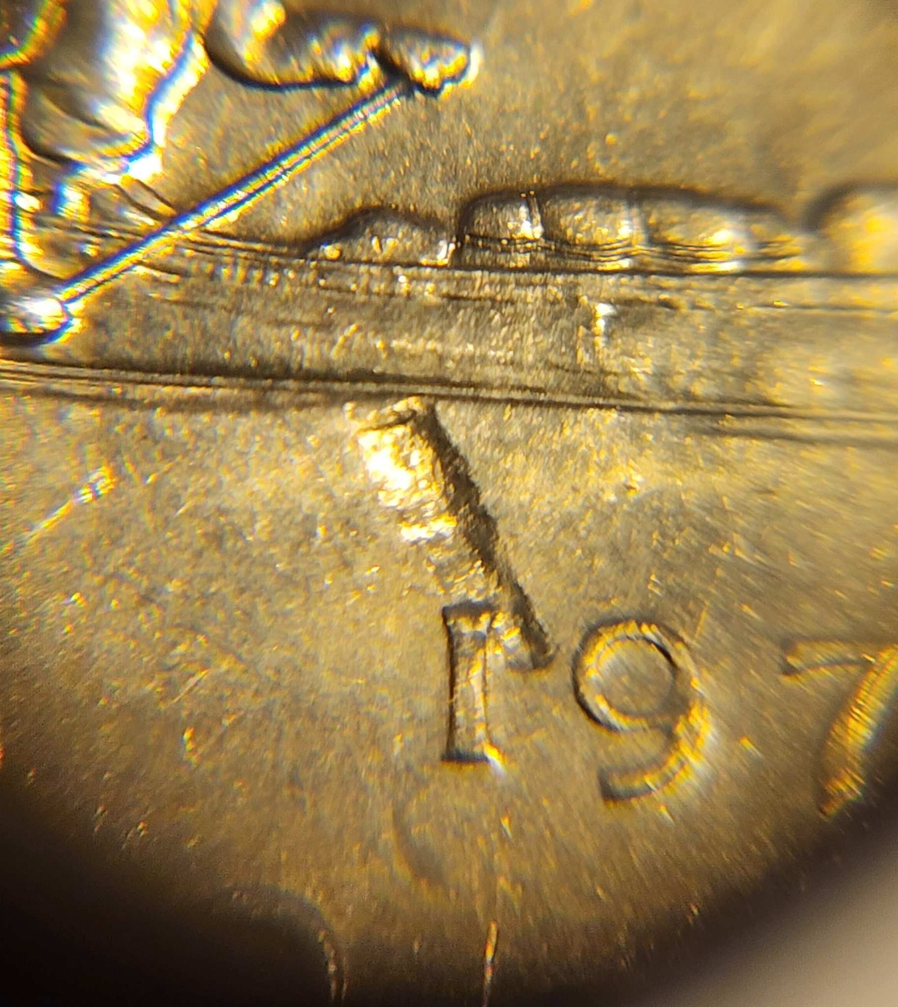 1976-Dollar-Coin-PMD
